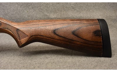 Remington ~ Model 870 Express ~ 12 Gauge - Image 5 of 9