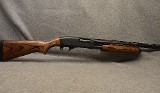 Remington ~ Model 870 Express ~ 12 Gauge - Image 1 of 9