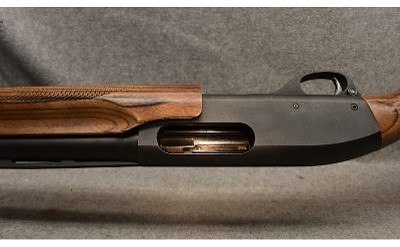 Remington ~ Model 870 Express ~ 12 Gauge - Image 9 of 9