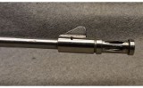 Ruger ~ Mini-14 ~ .223 Remington - 5 of 8