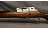 Ruger ~ Mini-14 ~ .223 Remington - 7 of 8