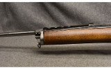 Ruger ~ Mini-14 ~ .223 Remington - 8 of 8