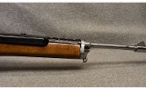 Ruger ~ Mini-14 ~ .223 Remington - 4 of 8