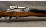 Ruger ~ Mini-14 ~ .223 Remington - 3 of 8