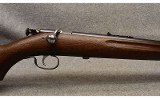 Winchester ~ Model 67 ~ .22 Short, Long, Long Rifle - 3 of 8