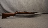 Winchester ~ Model 67 ~ .22 Short, Long, Long Rifle - 1 of 8