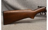 Winchester ~ Model 67 ~ .22 Short, Long, Long Rifle - 2 of 8