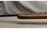 Winchester ~ Model 67 ~ .22 Short, Long, Long Rifle - 7 of 8
