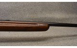 Winchester ~ Model 67 ~ .22 Short, Long, Long Rifle - 4 of 8