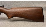 Winchester ~ Model 67 ~ .22 Short, Long, Long Rifle - 5 of 8