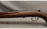 Winchester ~ Model 67 ~ .22 Short, Long, Long Rifle - 6 of 8