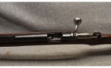 Winchester ~ Model 67 ~ .22 Short, Long, Long Rifle - 8 of 8