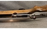 J.Stevens ~ Model 58B ~ .410 Gauge - 8 of 8