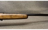 J.Stevens ~ Model 58B ~ .410 Gauge - 4 of 8
