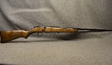 J.Stevens ~ Model 58B ~ .410 Gauge - 1 of 8