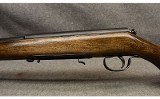 J.Stevens ~ Model 58B ~ .410 Gauge - 6 of 8