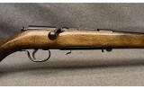 J.Stevens ~ Model 58B ~ .410 Gauge - 3 of 8