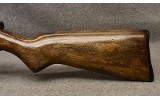 J.Stevens ~ Model 58B ~ .410 Gauge - 5 of 8
