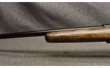 J.Stevens ~ Model 58B ~ .410 Gauge - 7 of 8