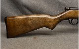 J.Stevens ~ Model 58B ~ .410 Gauge - 2 of 8