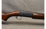 Winchester ~ 37 ~ 20 Gauge - 3 of 8