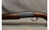 Winchester ~ 37 ~ 20 Gauge - 6 of 8