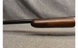 Winchester ~ 37 ~ 20 Gauge - 7 of 8
