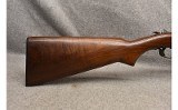 Winchester ~ 37 ~ 20 Gauge - 2 of 8
