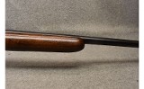 Winchester ~ 37 ~ 20 Gauge - 4 of 8