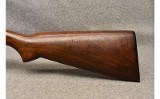Winchester ~ 37 ~ 20 Gauge - 5 of 8