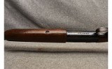 Winchester ~ 37 ~ 20 Gauge - 8 of 8
