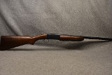 Winchester ~ 37 ~ 20 Gauge - 1 of 8
