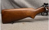 Winchester ~ Model 52 ~ .22 Long Rifle - 2 of 10