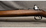 Winchester ~ Model 52 ~ .22 Long Rifle - 6 of 10