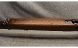 Winchester ~ Model 52 ~ .22 Long Rifle - 9 of 10