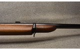 Winchester ~ Model 52 ~ .22 Long Rifle - 4 of 10