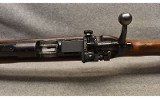 Winchester ~ Model 52 ~ .22 Long Rifle - 10 of 10