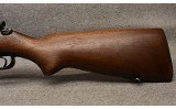 Winchester ~ Model 52 ~ .22 Long Rifle - 5 of 10