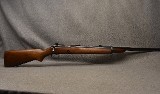Winchester ~ Model 52 ~ .22 Long Rifle - 1 of 10