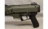 CZ ~ Scorpion Evo 3 SI ~ 9mm Luger - 4 of 5