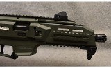 CZ ~ Scorpion Evo 3 SI ~ 9mm Luger - 3 of 5