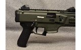 CZ ~ Scorpion Evo 3 SI ~ 9mm Luger - 2 of 5