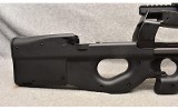 FN ~ PS 90 ~ 5.7x28mm - 2 of 5