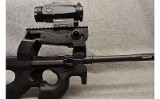 FN ~ PS 90 ~ 5.7x28mm - 3 of 5