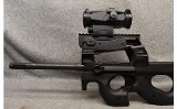 FN ~ PS 90 ~ 5.7x28mm - 5 of 5