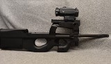 FN ~ PS 90 ~ 5.7x28mm - 1 of 5