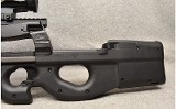 FN ~ PS 90 ~ 5.7x28mm - 4 of 5