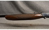 Browning ~ SA 22 ~ .22 Long Rifle - 7 of 16