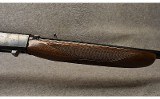 Browning ~ SA 22 ~ .22 Long Rifle - 4 of 16