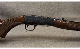 Browning ~ SA 22 ~ .22 Long Rifle - 3 of 16